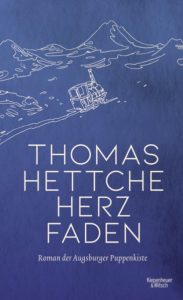 21_Herzfaden