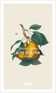 SL Alte Sorten