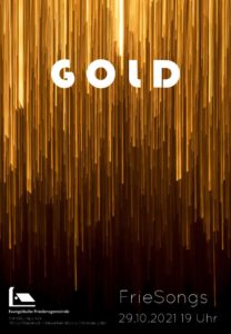 thumbnail of Gold – FrieSongs