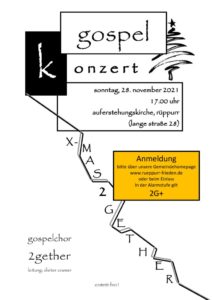 thumbnail of Konzertplakat 2021 xmas2gether