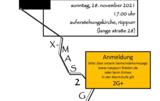 thumbnail of Konzertplakat 2021 xmas2gether