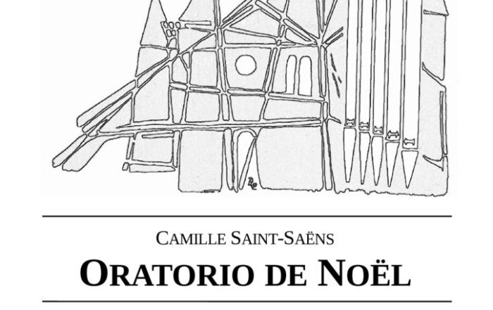 thumbnail of Oratorio de Noel 2021_2