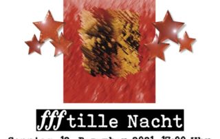 thumbnail of Rueppurr-Brasspur 12-12-21 FFFtille Nacht