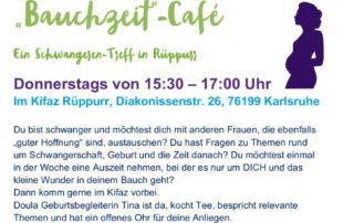 thumbnail of Plakat Bauchzeit-Café_20220414
