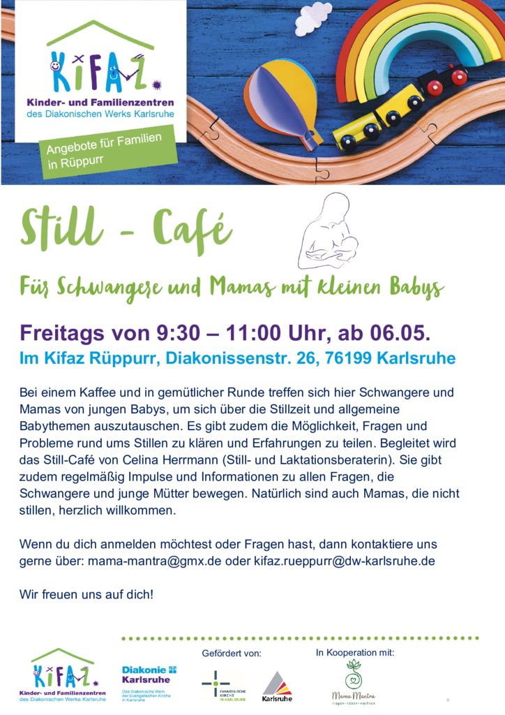 thumbnail of Plakat Still-Café_freitag