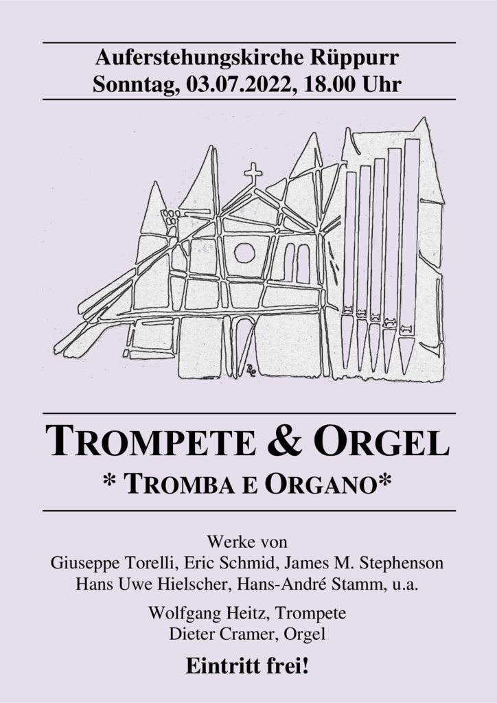 thumbnail of Trompete_Orgel_2022
