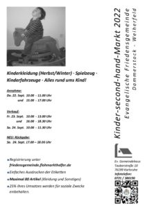 thumbnail of Handzettel DINA4 – schwarz-weiß 2022