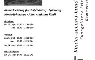 thumbnail of Handzettel DINA4 – schwarz-weiß 2022