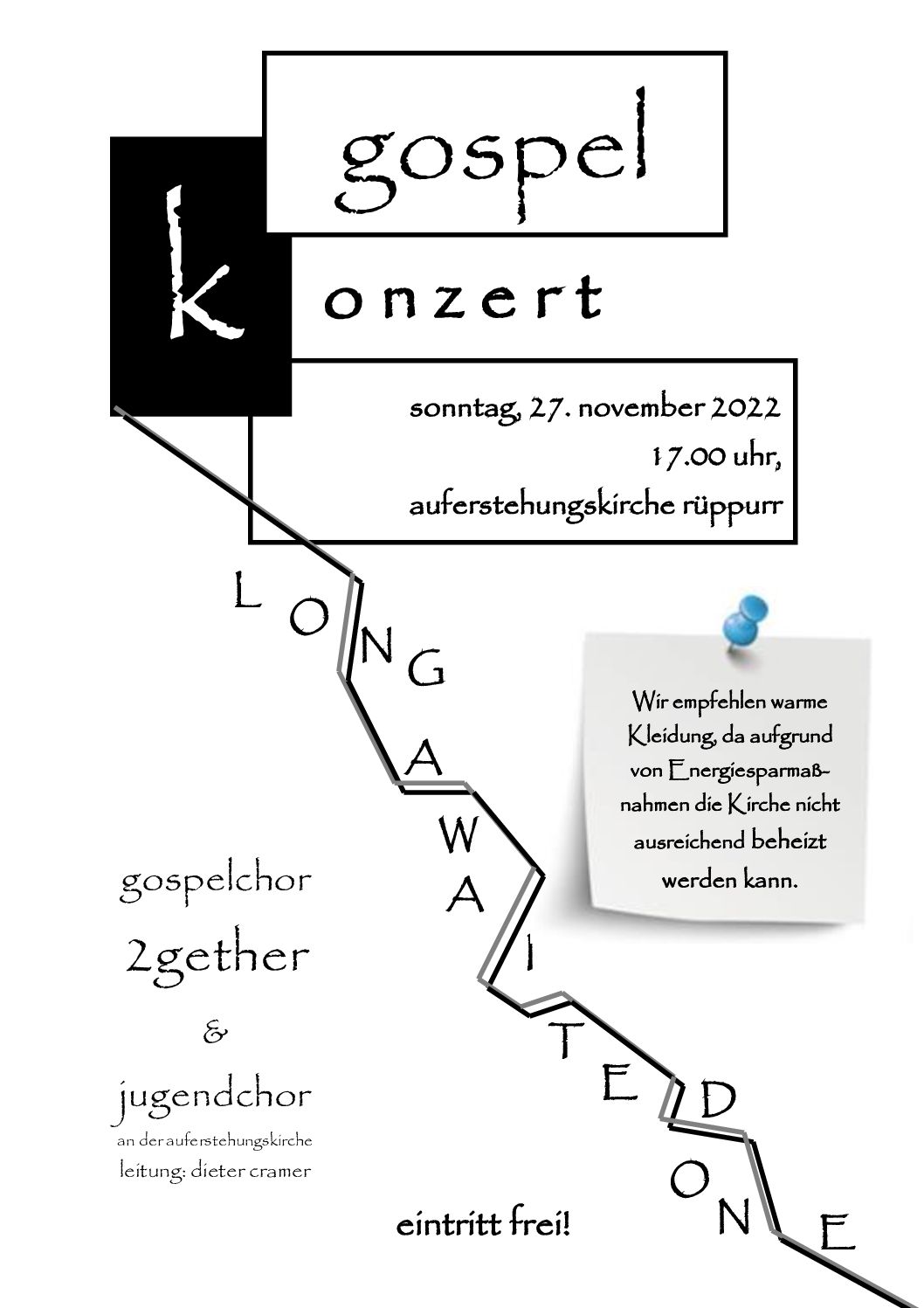 thumbnail of Konzertplakat 2022 long awaited one