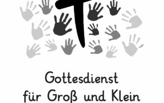 thumbnail of Gottesdienst für Groß und Klein 01.10.23