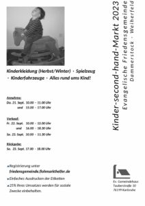 thumbnail of Handzettel DINA4 – schwarz-weiß 2023