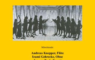 thumbnail of Konzertplakat, 28.04.2024