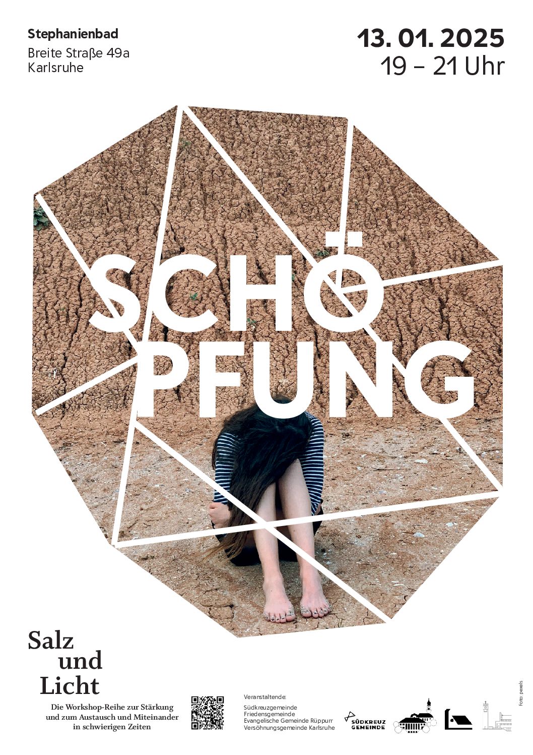 thumbnail of Mail_Salz_und_Licht_Schöpfung_12_2024